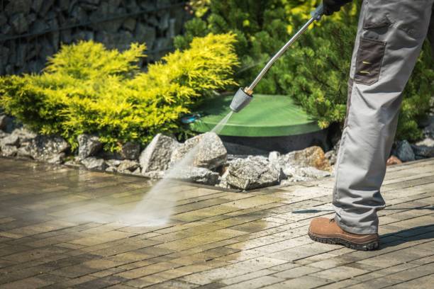 Best Fence Cleaning  in Streetsboro, OH