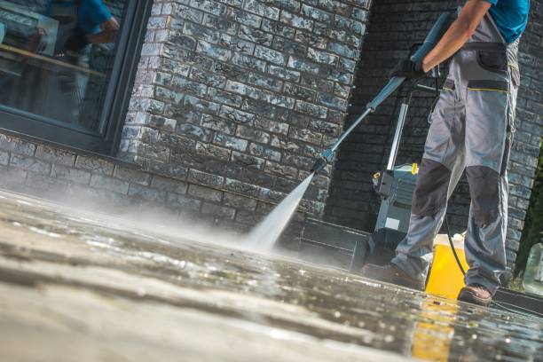Best Oil Spill Cleanup  in Streetsboro, OH