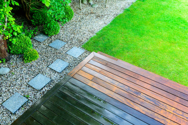 Best Gutter Cleaning  in Streetsboro, OH